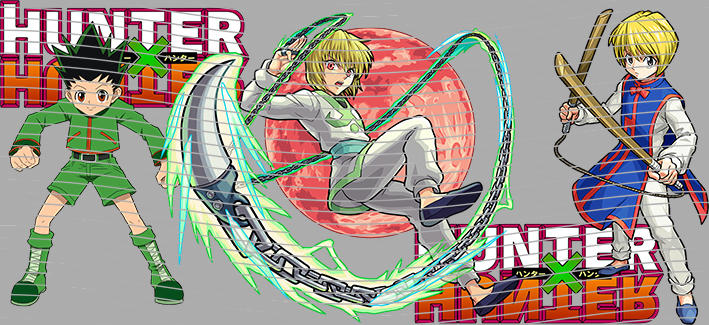 16oz JPN Anime-JA-326